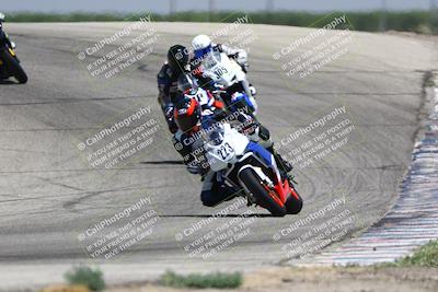 media/Jun-29-2025-CRA (Sun) [[5f812e372d]]/Race Photos/Race 6/